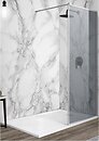 Фото Imprese Walk-In 110 (s09111001GR)