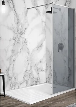 Фото Imprese Walk-In 110 (s09111001GR)
