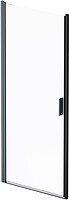 Фото Am.Pm Gem 90x195 (W90UG-090-1P-195BT)
