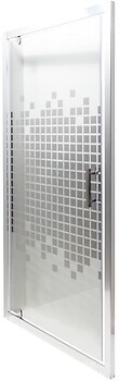 Фото Insana Eleja Puzzle (A0046016)