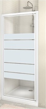 Фото Sensea Essential 90x185 (ESS-PD90-W-P)
