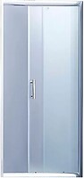 Фото Lidz Aria SD100x185.CRM.FR (LZSD100185CRMFR/33774)