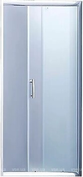 Фото Lidz Aria SD90x185.CRM.FR (LZSD90185CRMFR/33773)