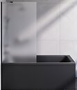 Фото Am.Pm Gem 80x140 (W90UBS-080-140BM)