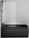 Фото Am.Pm Gem 80x140 (W90UBS-080-140BT)