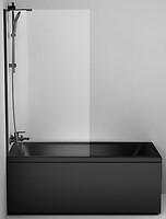 Фото Am.Pm Gem 80x140 (W90UBS-080-140BT)