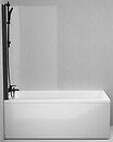 Фото Am.Pm Gem 80x140 (W90UBS-D080-140BT)