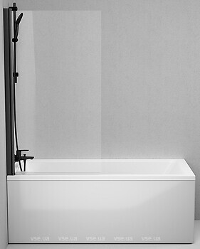 Фото Am.Pm Gem 80x140 (W90UBS-D080-140BT)
