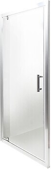 Фото Insana Eleja Clear (A0056008)