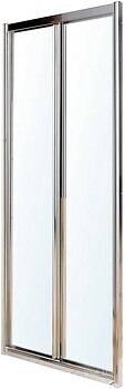 Фото Eger Bifold (599-029-80/97282)