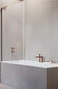 Фото Radaway Modo SL Brushed Copper PNJ II (10316070-93-01L)