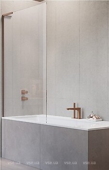 Фото Radaway Modo SL Brushed Copper PNJ II (10316070-93-01L)