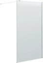 Фото Sensea Walk-In Remix 120x200