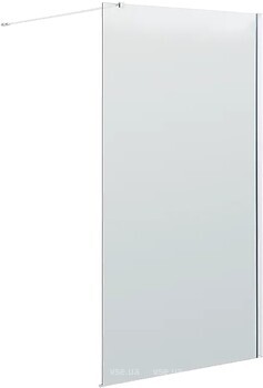 Фото Sensea Walk-In Remix 120x200