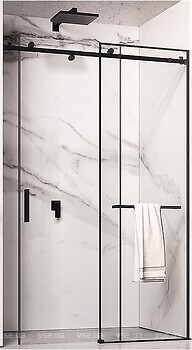 Фото Liberta Ajax 161x230
