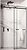 Фото Liberta Ajax 161x230