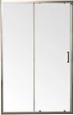 Фото Mixxus Premium Diverse SD01-140x185-TR Chrome