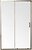 Фото Mixxus Premium Diverse SD01-140x185-TR Chrome