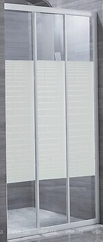 Фото Eger 599-075-100