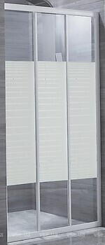 Фото Eger 599-075-90
