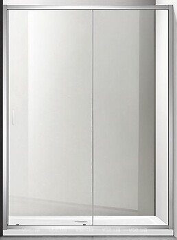 Фото Dusel FA-517 130x195 (770/451713)