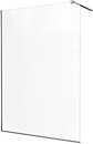 Фото Devit Style New Walk-In (DSN100200)