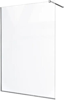 Фото Devit Style New Walk-In (DSN100200)