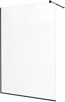 Фото Devit Style New Walk-In (DSN100200B)