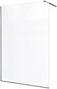 Фото Devit Style New Walk-In (DSN120200)
