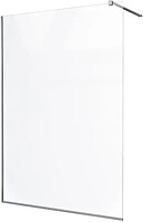 Фото Devit Style New Walk-In (DSN120200)
