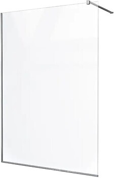 Фото Devit Style New Walk-In (DSN120200)