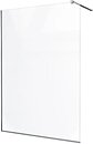 Фото Devit Style New Walk-In (DSN80200)