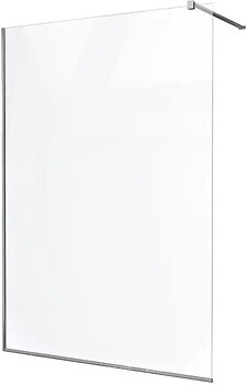 Фото Devit Style New Walk-In (DSN90200)