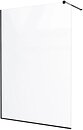 Фото Devit Style New Walk-In (DSN80200B)