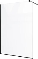 Фото Devit Style New Walk-In (DSN80200B)
