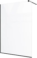 Фото Devit Style New Walk-In (DSN90200B)