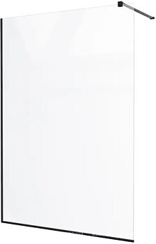 Фото Devit Style New Walk-In (DSN90200B)