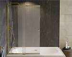 Фото Besco Easy Slide Gold 100x150 (PESG-2S)