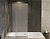 Фото Besco Easy Slide Gold 100x150 (PESG-2S)