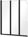 Фото Besco Prime Black 3 120x140 (PNPB-3S)