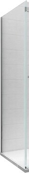 Фото Koer SR SW01-90x200-TR-07 Easy Clean (KR5382)