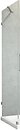Фото Koer SR SW04-80x200-TR-01 Easy Clean (KR5389)