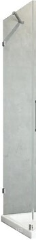 Фото Koer SR SW04-90x200-TR-01 Easy Clean (KR5390)
