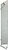 Фото Koer SR SW04-90x200-TR-01 Easy Clean (KR5390)