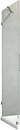 Фото Koer SR SW04-90x200-TR-07 Easy Clean (KR5391)