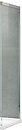 Фото Koer SR SW05-90x200-TR-01 Easy Clean (KKR5407)