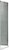 Фото Koer SR SW05-90x200-TR-01 Easy Clean (KKR5407)