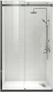 Фото Koer SR SD01-120x200-TR-07 Easy Clean (KR5378)