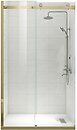 Фото Koer SR SD01-120x200-TR-12 Easy Clean (KR5377)