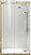 Фото Koer SR SD01-120x200-TR-12 Easy Clean (KR5377)